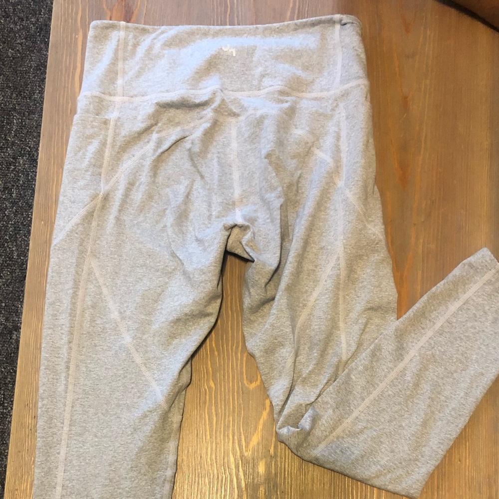 Joy lab, soft full length workout tights!